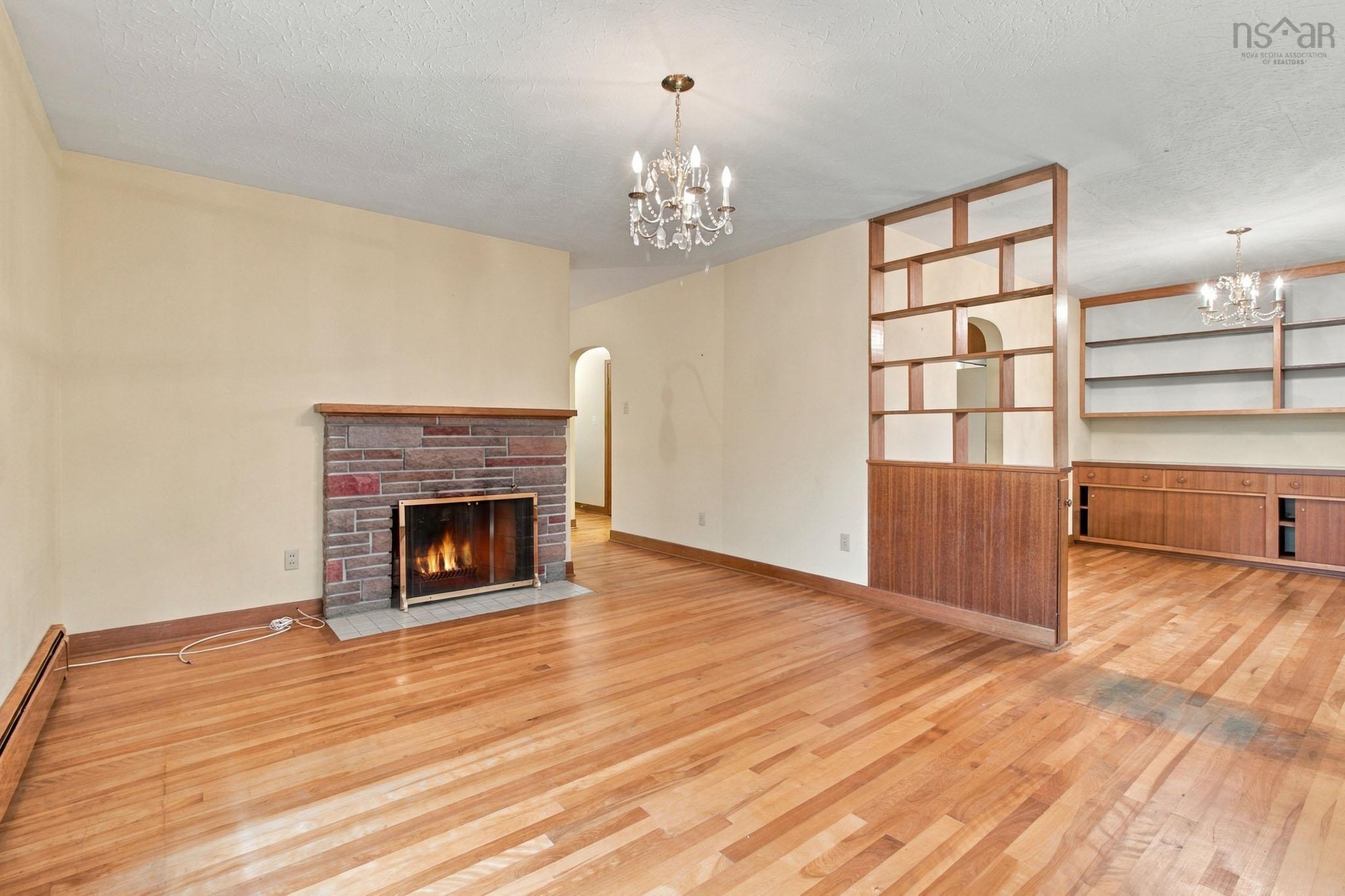 49 Tremont, Rockingham, NS, 3 Bedrooms Bedrooms, ,2 BathroomsBathrooms,Residential,For Sale,Tremont,202624887