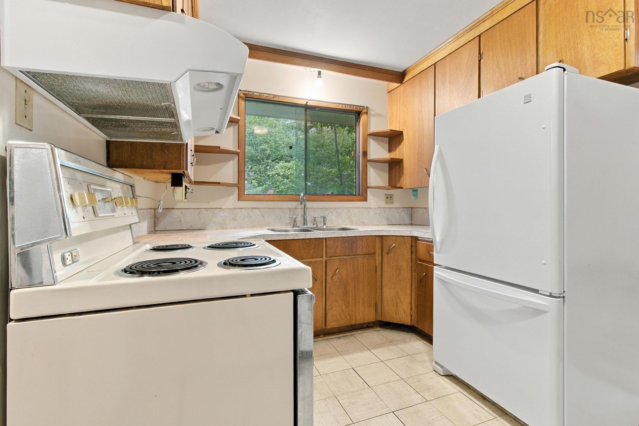 49 Tremont, Rockingham, NS, 3 Bedrooms Bedrooms, ,2 BathroomsBathrooms,Residential,For Sale,Tremont,202624887