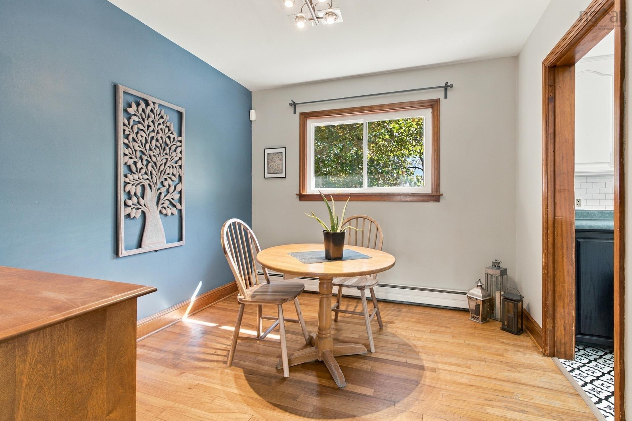 8 Edward Laurie, Halifax, NS, 5 Bedrooms Bedrooms, ,2 BathroomsBathrooms,Residential,For Sale,Edward Laurie,202625413