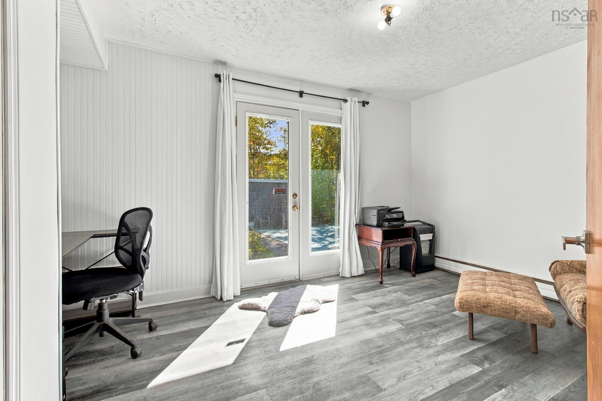 8 Edward Laurie, Halifax, NS, 5 Bedrooms Bedrooms, ,2 BathroomsBathrooms,Residential,For Sale,Edward Laurie,202625413