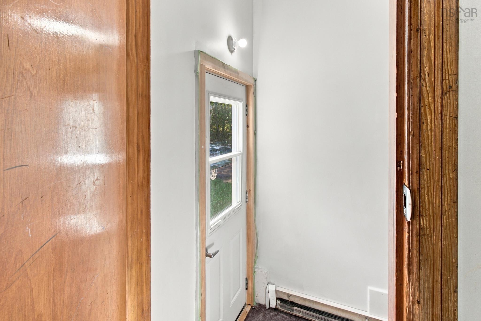 8 Edward Laurie, Halifax, NS, 5 Bedrooms Bedrooms, ,2 BathroomsBathrooms,Residential,For Sale,Edward Laurie,202625413
