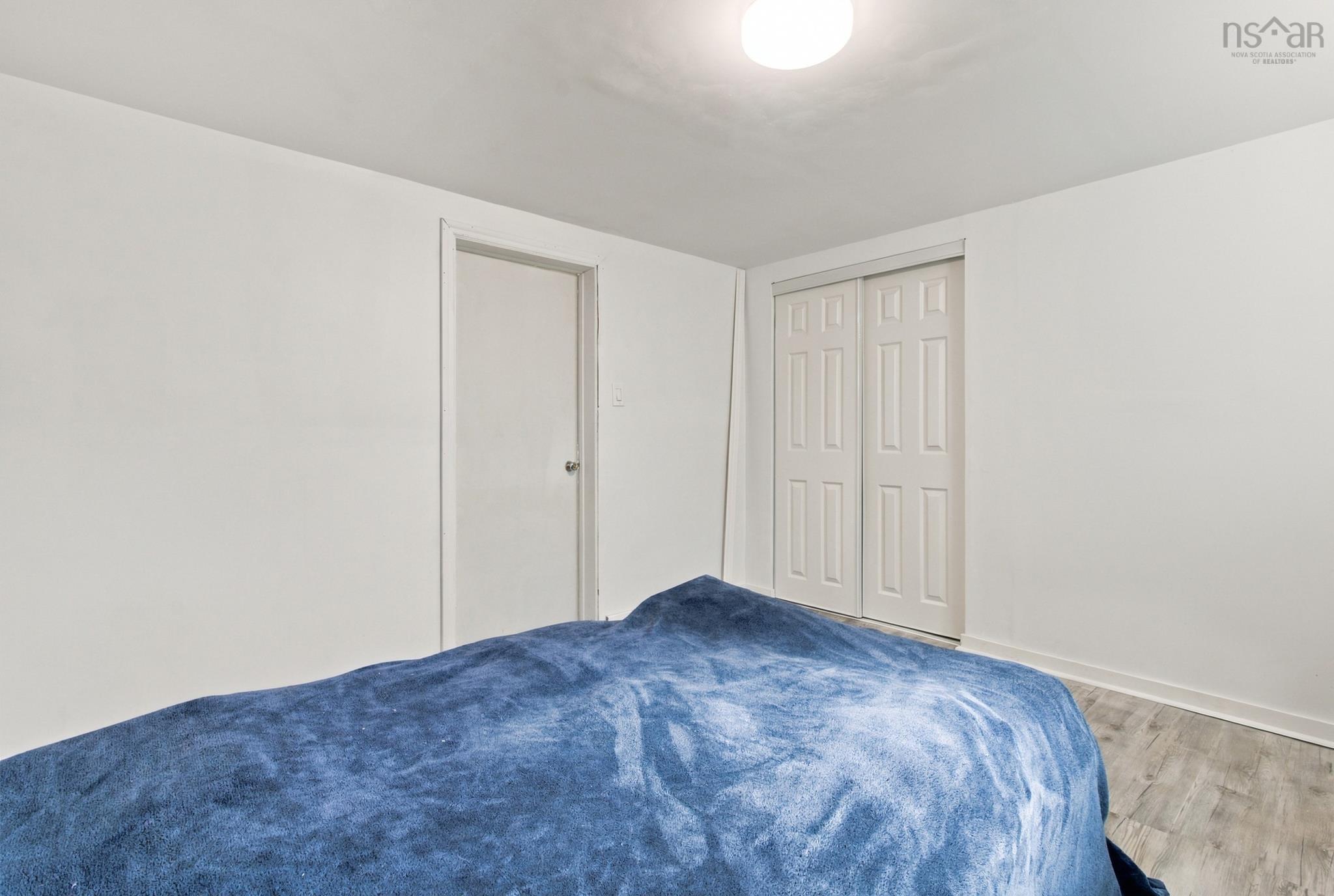 8 Edward Laurie, Halifax, NS, 5 Bedrooms Bedrooms, ,2 BathroomsBathrooms,Residential,For Sale,Edward Laurie,202625413