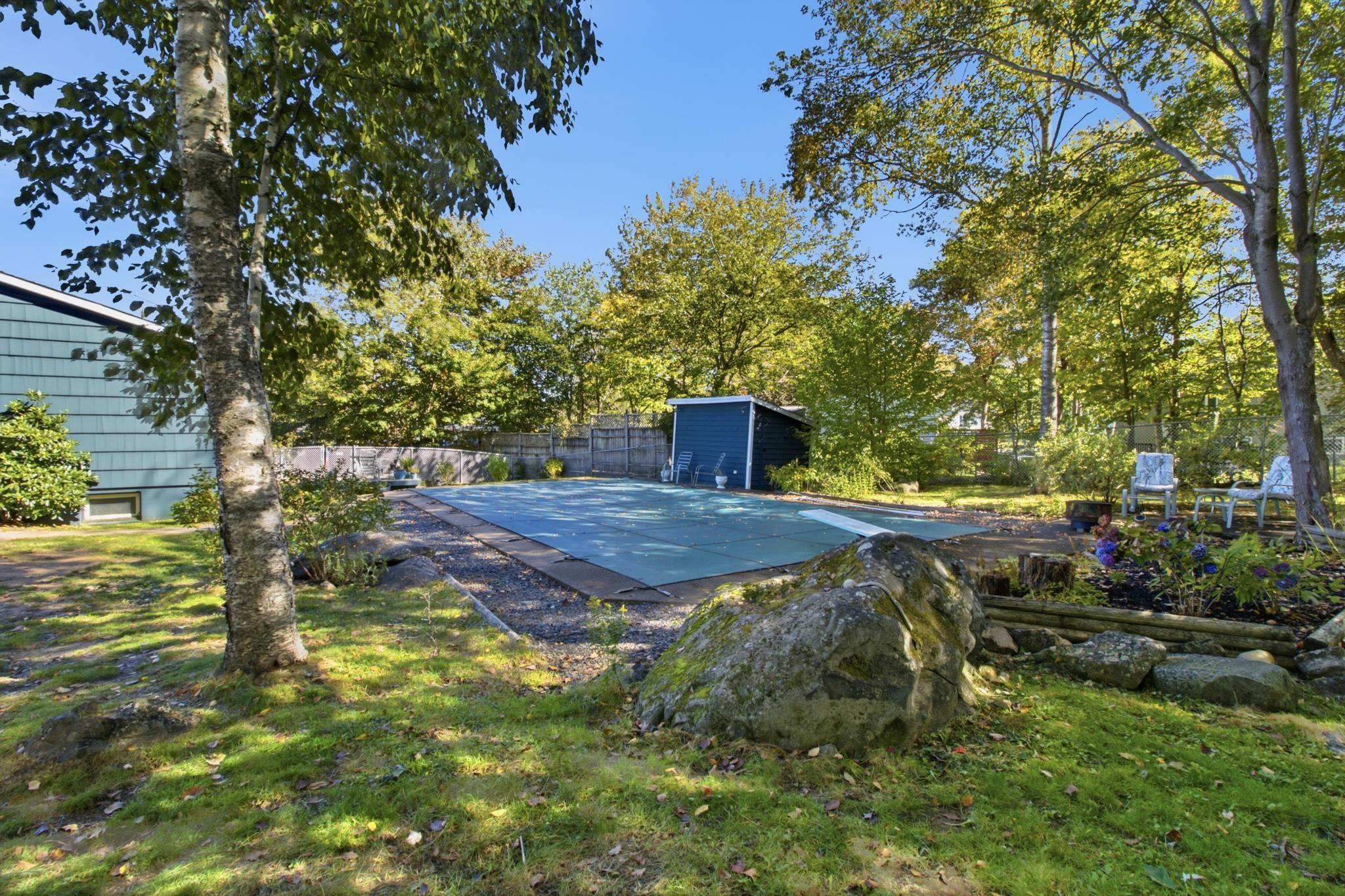 8 Edward Laurie, Halifax, NS, 5 Bedrooms Bedrooms, ,2 BathroomsBathrooms,Residential,For Sale,Edward Laurie,202625413