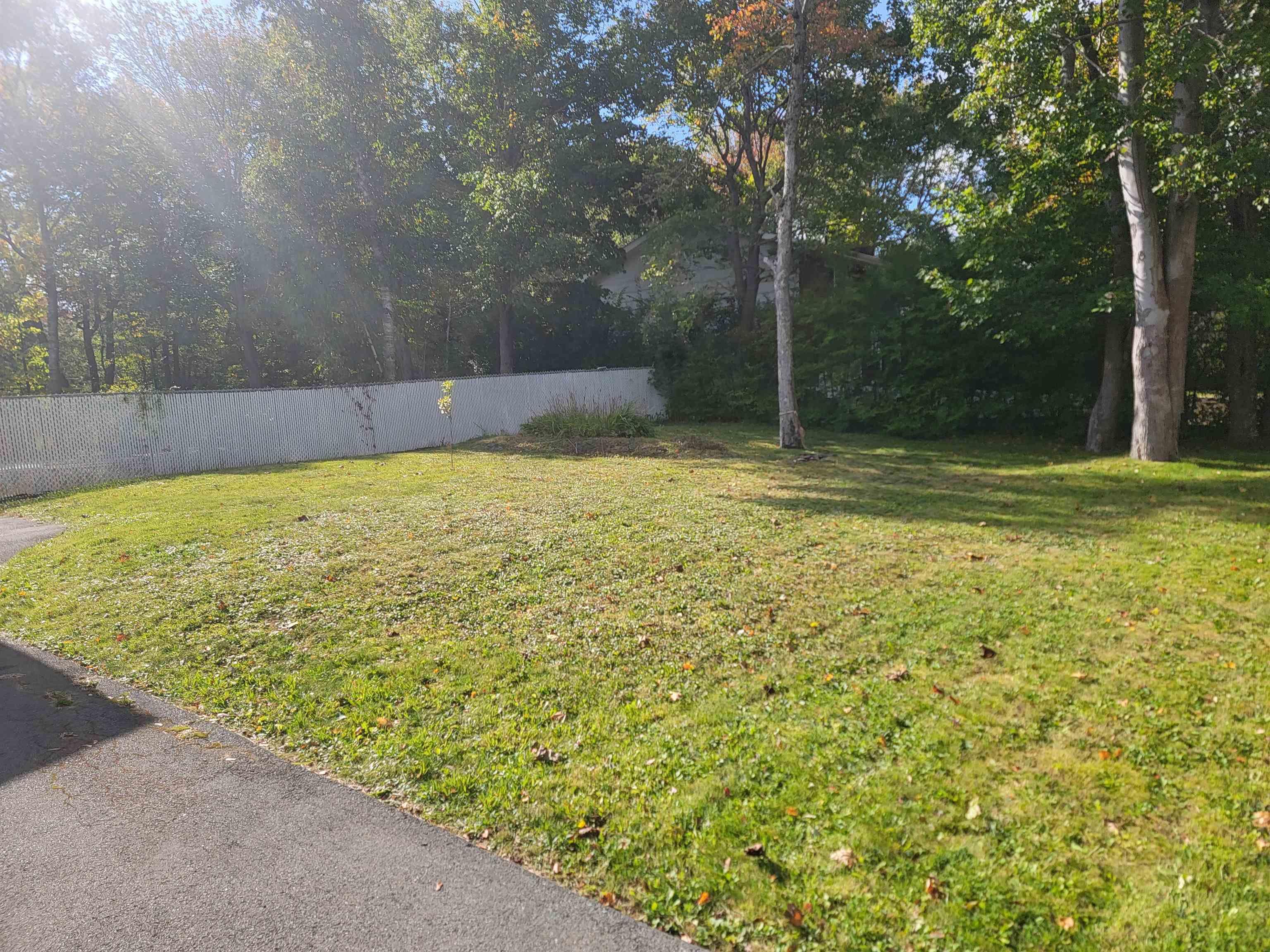 8 Edward Laurie, Halifax, NS, 5 Bedrooms Bedrooms, ,2 BathroomsBathrooms,Residential,For Sale,Edward Laurie,202625413