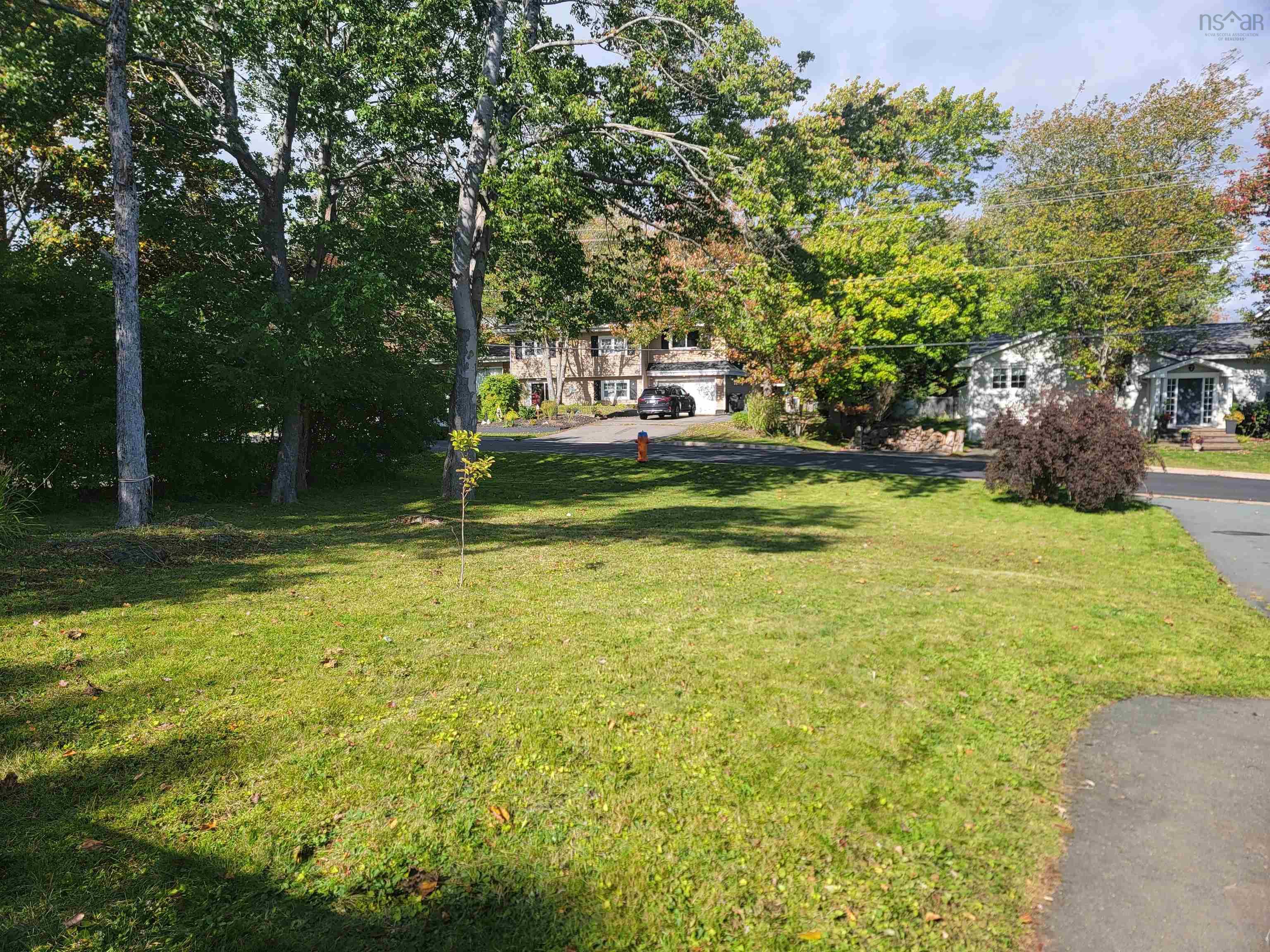 8 Edward Laurie, Halifax, NS, 5 Bedrooms Bedrooms, ,2 BathroomsBathrooms,Residential,For Sale,Edward Laurie,202625413