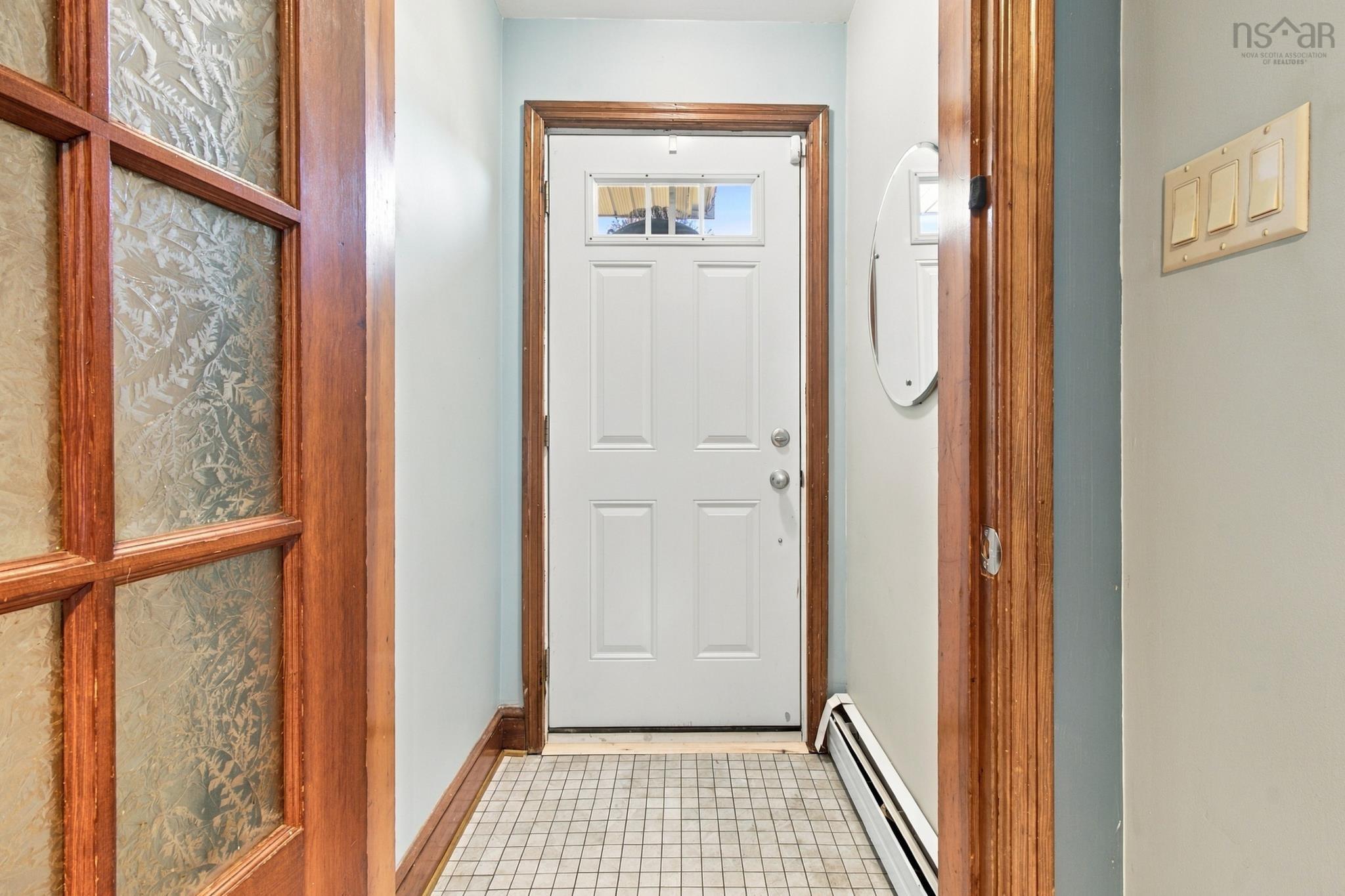 8 Edward Laurie, Halifax, NS, 5 Bedrooms Bedrooms, ,2 BathroomsBathrooms,Residential,For Sale,Edward Laurie,202625413