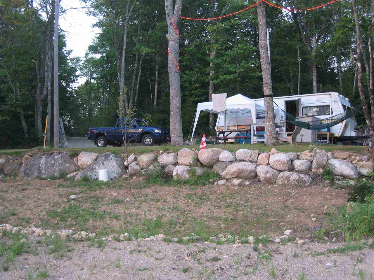 House For Rent New Ross Ns at John Beason blog